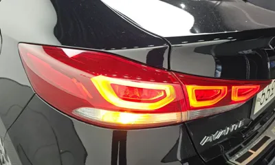 Hyundai Avante 2016, 173987 км, за 4951.14 USD - фото 23
