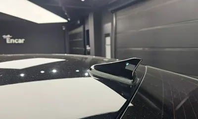 Hyundai Avante 2016, 173987 км, за 4951.14 USD - фото 28