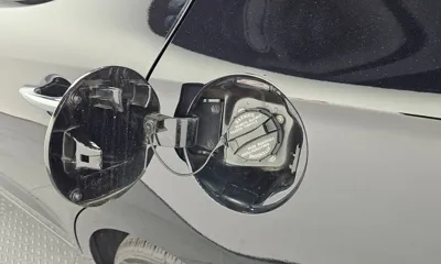 Hyundai Avante 2016, 173987 км, за 4951.14 USD - фото 30