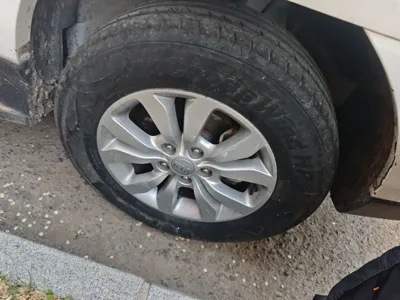 Kia Sportage 2013, 91400 км, за 4096 USD - фото 8