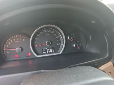 Kia Sportage 2013, 91400 км, за 4096 USD - фото 12
