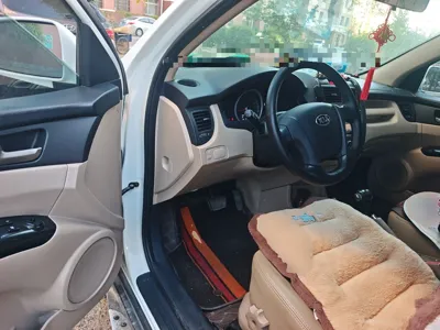 Kia Sportage 2013, 91400 км, за 4096 USD - фото 17