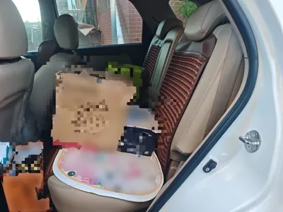 Kia Sportage 2013, 91400 км, за 4096 USD - фото 18
