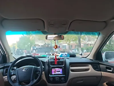 Kia Sportage 2013, 91400 км, за 4096 USD - фото 19