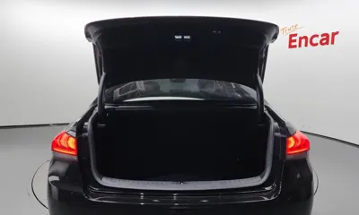 Genesis G80 2018, 134734 км, за 10838.15 USD - фото 20