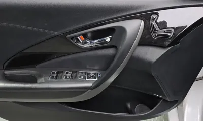 Hyundai Grandeur 2016, 146382 км, за 4818.65 USD - фото 17