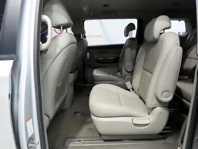 Kia Canival 2015, 135265 км, за 6175.65 USD - фото 7