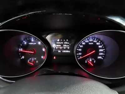 Kia Canival 2015, 135265 км, за 6175.65 USD - фото 11