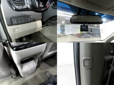 Kia Canival 2015, 135265 км, за 6175.65 USD - фото 17