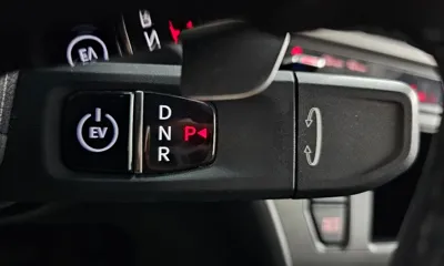 Kia Ray 2024, 30819 км, за 14212.07 USD - фото 9