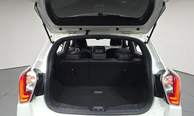 KG_Mobility_Ssangyong TIBOLI 2021, 107041 км, за 6446.57 USD - фото 20