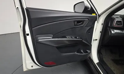 KG_Mobility_Ssangyong TIBOLI 2021, 107041 км, за 6446.57 USD - фото 24