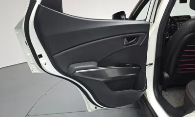 KG_Mobility_Ssangyong TIBOLI 2021, 107041 км, за 6446.57 USD - фото 31