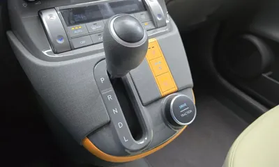 Hyundai Casper 2022, 29341 км, за 11562.6 USD - фото 9