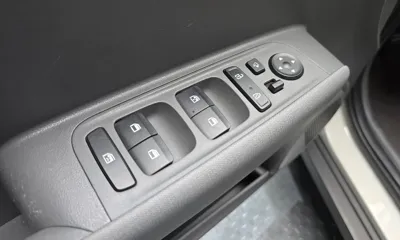 Hyundai Casper 2022, 29341 км, за 11562.6 USD - фото 14