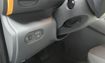Hyundai Casper 2022, 29341 км, за 11562.6 USD - фото 15