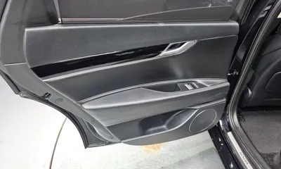 Genesis G80 2022, 90267 км, за 20316.46 USD - фото 25