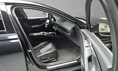 Genesis G80 2022, 90267 км, за 20316.46 USD - фото 26