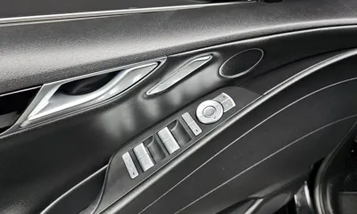 Genesis G80 2022, 90267 км, за 20316.46 USD - фото 29