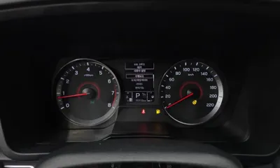 KG_Mobility_Ssangyong TIBOLI 2022, 99156 км, за 7481.14 USD - фото 8