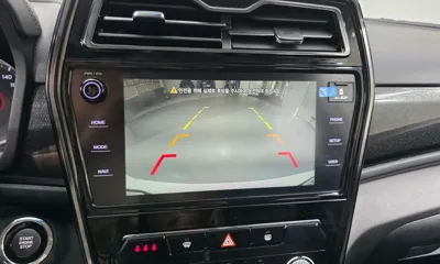 KG_Mobility_Ssangyong TIBOLI 2022, 99156 км, за 7481.14 USD - фото 16