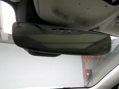 Volvo XC40 2026, 2962 км, за 28651.42 USD - фото 20