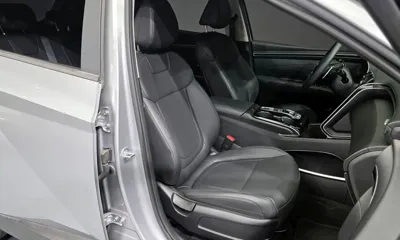 Hyundai Tucson 2021, 44061 км, за 12414.6 USD - фото 12