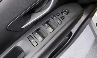 Hyundai Tucson 2021, 44061 км, за 12414.6 USD - фото 14