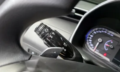 Hyundai Tucson 2021, 44061 км, за 12414.6 USD - фото 17