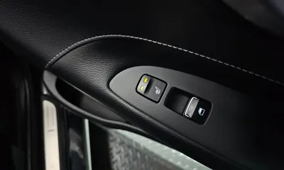 Hyundai Grandeur 2017, 102879 км, за 9846.29 USD - фото 18
