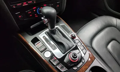 Audi A4 2012, 78482 км, за 3237.53 USD - фото 9