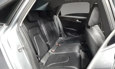 Audi A4 2012, 78482 км, за 3237.53 USD - фото 12