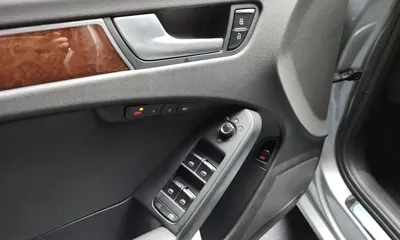 Audi A4 2012, 78482 км, за 3237.53 USD - фото 19