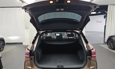 Hyundai Nexo 2023, 99846 км, за 12312.71 USD - фото 20