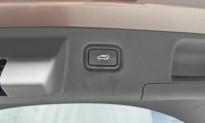 Hyundai Nexo 2023, 99846 км, за 12312.71 USD - фото 27