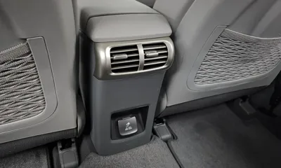 Hyundai Nexo 2023, 99846 км, за 12312.71 USD - фото 31