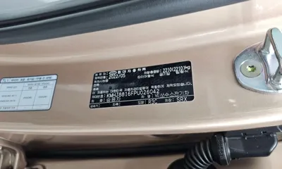 Hyundai Nexo 2023, 99846 км, за 12312.71 USD - фото 35