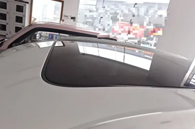 Audi Q3 2015, 112400 км, за 8208 USD - фото 7