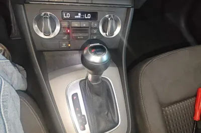 Audi Q3 2015, 112400 км, за 8208 USD - фото 16