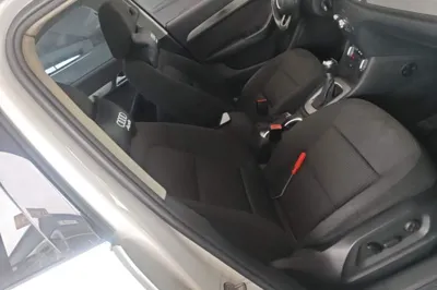 Audi Q3 2015, 112400 км, за 8208 USD - фото 19