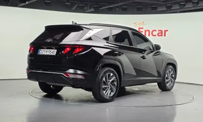 Hyundai Tucson 2022, 96338 км, за 13154.42 USD