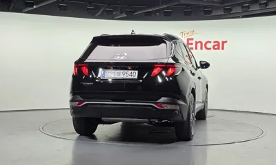 Hyundai Tucson 2022, 96338 км, за 13154.42 USD