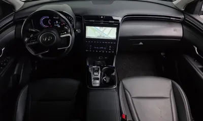 Hyundai Tucson 2022, 96338 км, за 13154.42 USD - фото 7
