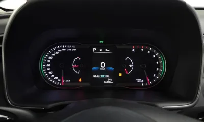 Hyundai Tucson 2022, 96338 км, за 13154.42 USD - фото 8
