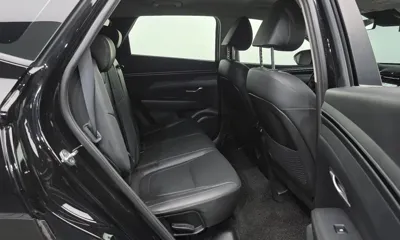 Hyundai Tucson 2022, 96338 км, за 13154.42 USD - фото 11