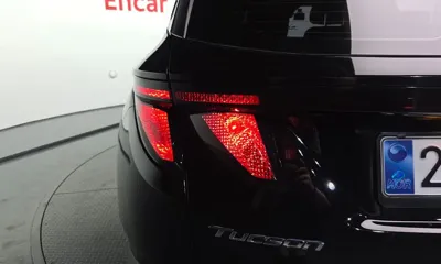 Hyundai Tucson 2022, 96338 км, за 13154.42 USD - фото 23