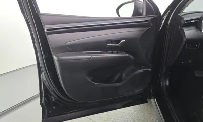 Hyundai Tucson 2022, 96338 км, за 13154.42 USD - фото 24