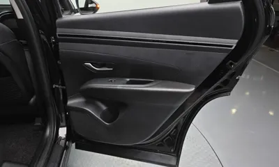 Hyundai Tucson 2022, 96338 км, за 13154.42 USD - фото 25