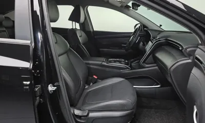 Hyundai Tucson 2022, 96338 км, за 13154.42 USD - фото 26