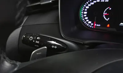 Hyundai Tucson 2022, 96338 км, за 13154.42 USD - фото 27